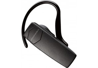 Bluetooth гарнитура Plantronics Explorer 10